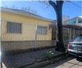 Ver detalhes do im�vel
