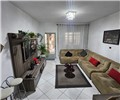 Ver detalhes do im�vel