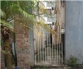 Ver detalhes do im�vel