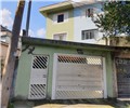 Ver detalhes do im�vel