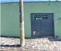 Ver detalhes do imvel
