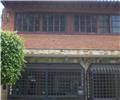 Ver detalhes do imvel