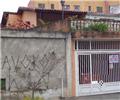 Ver detalhes do imvel