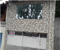 Ver detalhes do imvel