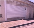Ver detalhes do im�vel
