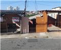 Ver detalhes do imvel