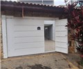 Ver detalhes do im�vel