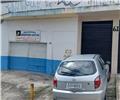 Ver detalhes do imvel