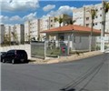 Ver detalhes do im�vel