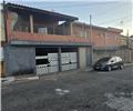 Ver detalhes do imvel