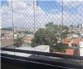 Ver detalhes do imvel