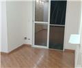 Ver detalhes do imvel