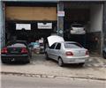 Ver detalhes do imvel
