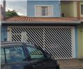 Ver detalhes do imvel