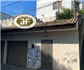 Ver detalhes do im�vel