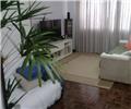 Ver detalhes do imvel