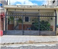 Ver detalhes do im�vel