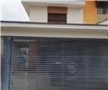 Ver detalhes do imvel