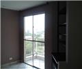 Ver detalhes do imvel