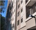 Ver detalhes do imvel