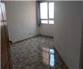 Ver detalhes do im�vel