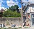 Ver detalhes do im�vel