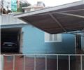 Ver detalhes do imvel