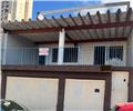 Ver detalhes do imvel