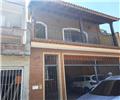 Ver detalhes do imvel