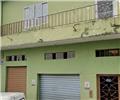 Ver detalhes do imvel