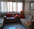 Ver detalhes do imvel