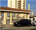 Ver detalhes do imvel