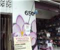 Ver detalhes do im�vel
