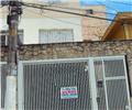 Ver detalhes do im�vel