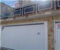 Ver detalhes do imvel