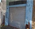 Ver detalhes do imvel