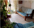 Ver detalhes do im�vel