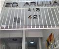 Ver detalhes do imvel