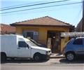 Ver detalhes do imvel