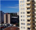 Ver detalhes do im�vel