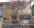 Ver detalhes do im�vel
