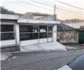 Ver detalhes do im�vel