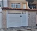 Ver detalhes do imvel