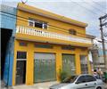 Ver detalhes do imvel