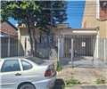 Ver detalhes do im�vel