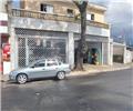 Ver detalhes do imvel