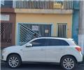 Ver detalhes do imvel