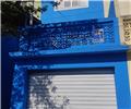 Ver detalhes do imvel