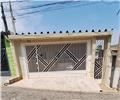 Ver detalhes do imvel