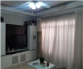 Ver detalhes do im�vel